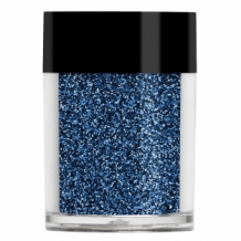 images/productimages/small/Blueberry Ultra Fine Glitter.jpg